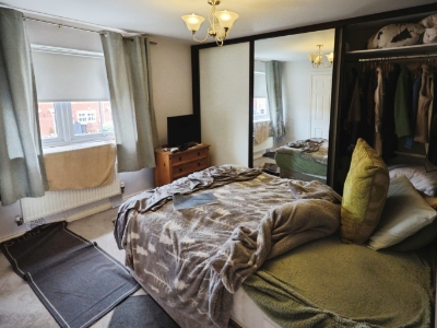 Picture 7